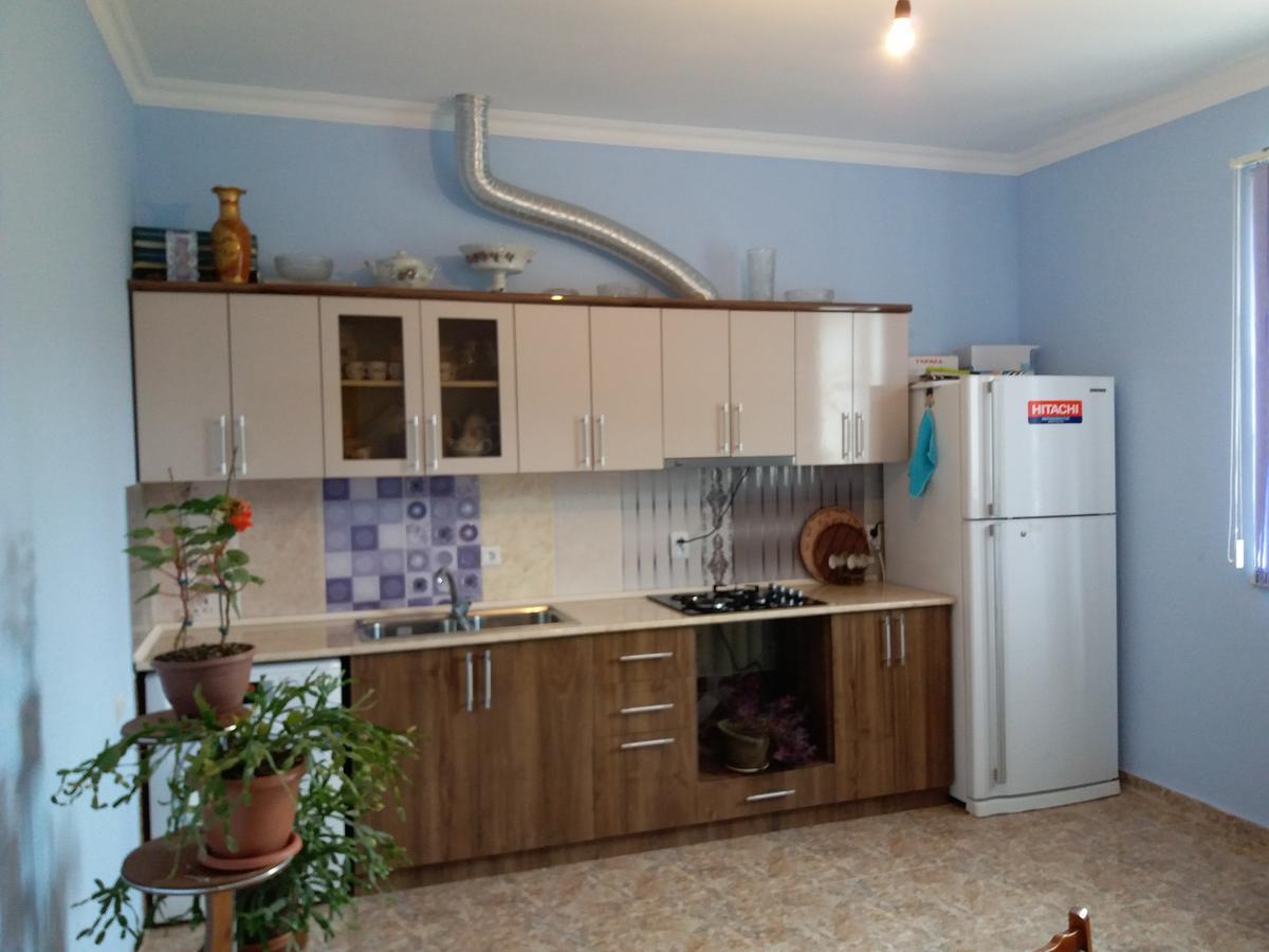 Areni Tavern-B&B Екстер'єр фото