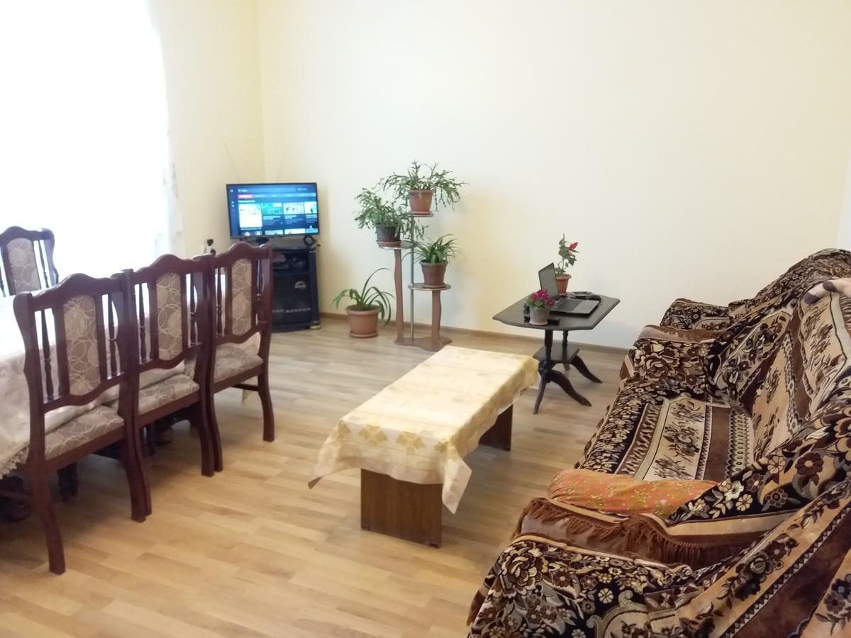 Areni Tavern-B&B Екстер'єр фото