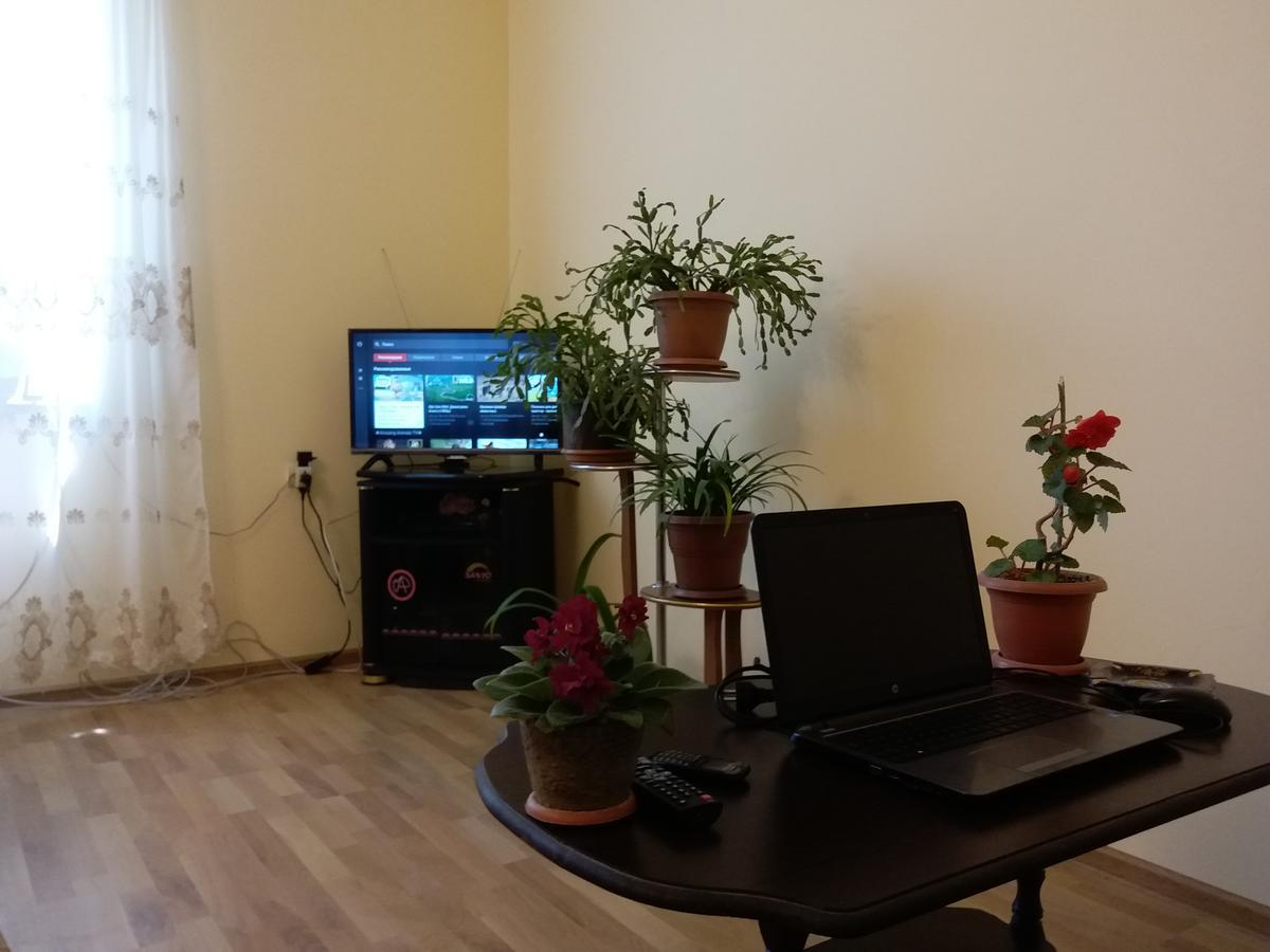 Areni Tavern-B&B Екстер'єр фото