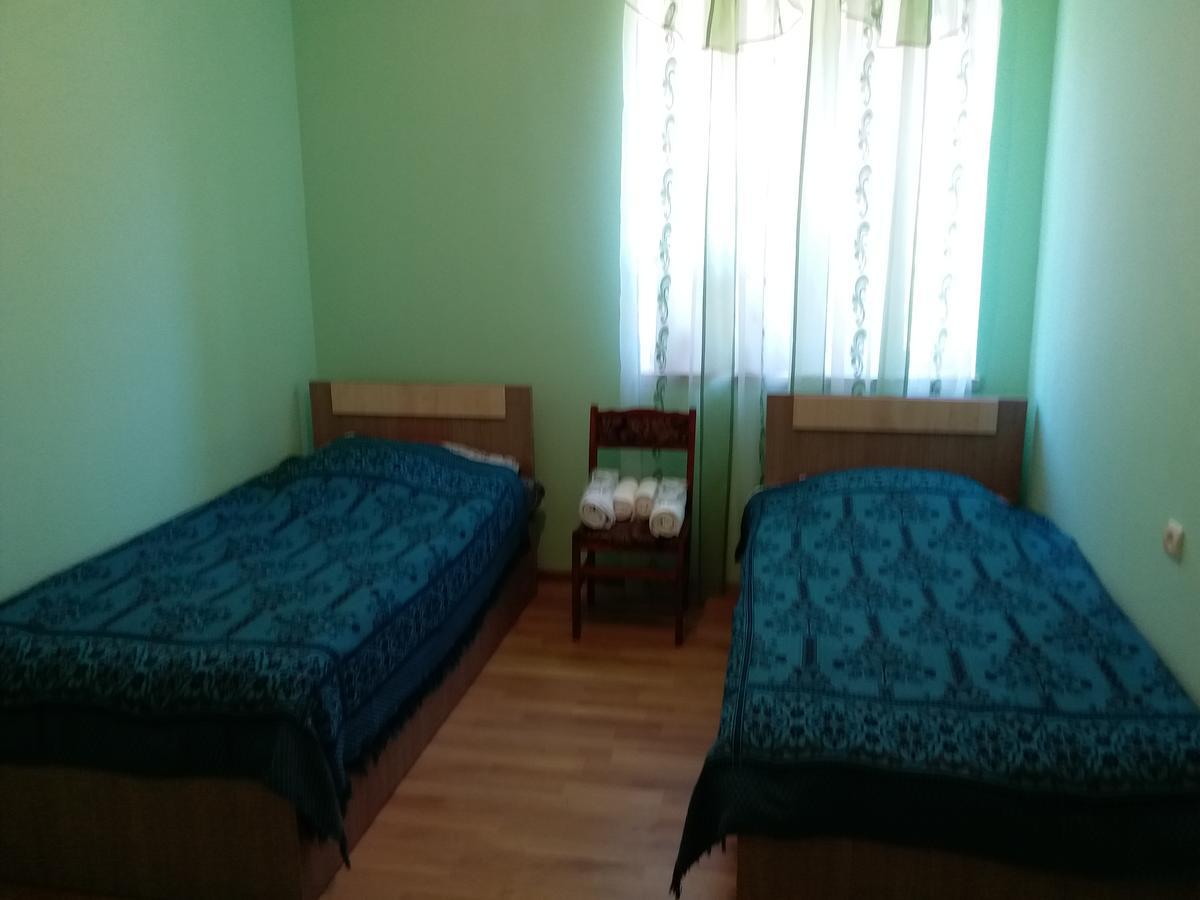 Areni Tavern-B&B Екстер'єр фото