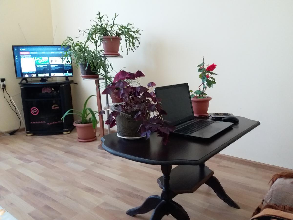 Areni Tavern-B&B Екстер'єр фото