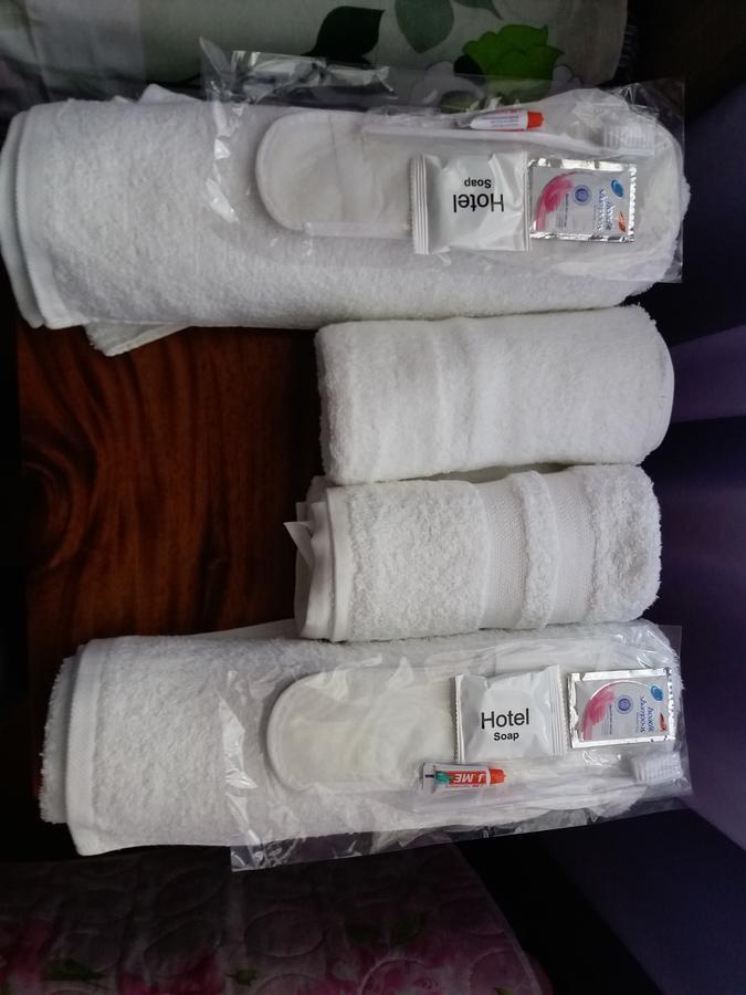 Areni Tavern-B&B Екстер'єр фото