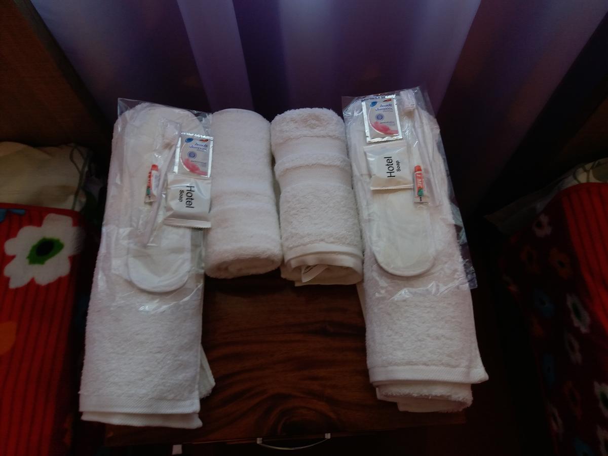 Areni Tavern-B&B Екстер'єр фото