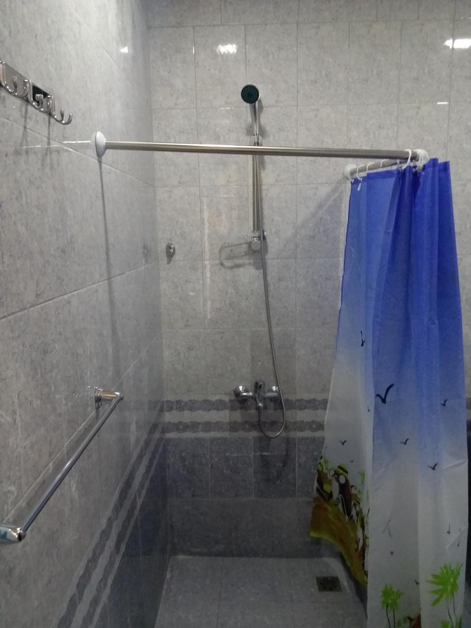 Areni Tavern-B&B Екстер'єр фото